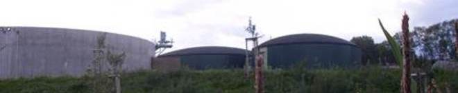 BGA Schwalen
