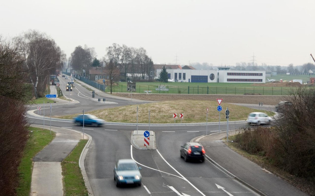 Kreisverkehr_K34