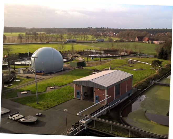 Klärgasspeicher_Coesfeld