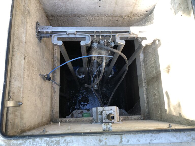 Pumpwerk Waxweiler - Zustand_nach_Sanierung
