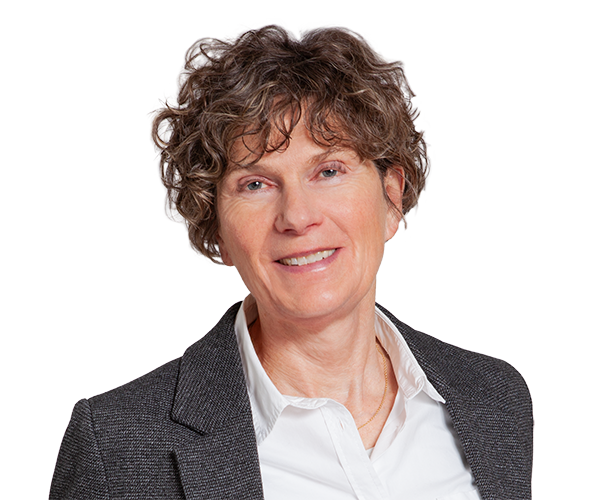 Ihr Ansprechpartnerin für Kanalsanierungsprojekte: Dipl.-Ing. Petra Heinrichs-Stalitza