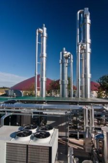 Biogasaufbereitungsanlage_Palmersheim
