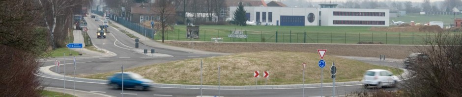 Kreisverkehr_K34