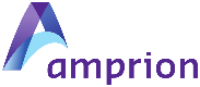 amprion_logo