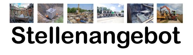 Stellenangebot_Bauzeichner_Aachen