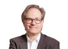 Ihr Ansprechpartner für Stra´ßenbauprojekte: Dipl.-Ing. Stefan Büttgen