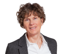 Ihr Ansprechpartnerin für Kanalsanierungsprojekte: Dipl.-Ing. Petra Heinrichs-Stalitza