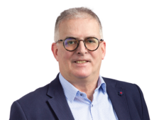 Ihr Ansprechpartner für Erneuerbare Energien: Dipl.-Ing. Jürgen Neuß