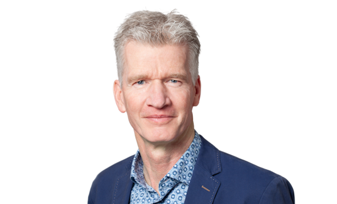 Ihr Ansprechpartner für Trassenbau- und Gewässerprojekte: Dipl.-Ing. Frank Platzbecker (Gesellschafter)